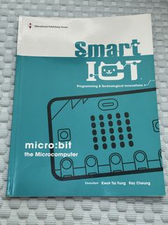 （分類：）位於 。 由 btw75 提交（商品編號 1454076591，圖片 1）。簡介： 。