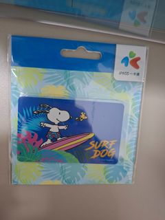 （分類：）位於 。 由 zrticketgallery 提交（商品編號 1454185782，圖片 1）。簡介： 。