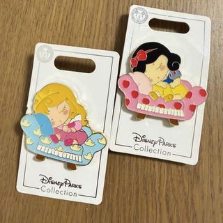 （分類：）位於 。 由 lillamy 提交（商品編號 1454021559，圖片 1）。簡介： 。