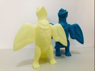 （分類：）位於 。 由 goldentiger.ee0a79 提交（商品編號 1454038746，圖片 1）。簡介： 。