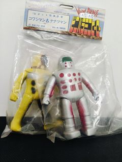 （分類：）位於 。 由 goldentiger.ee0a79 提交（商品編號 1454064451，圖片 1）。簡介： 。