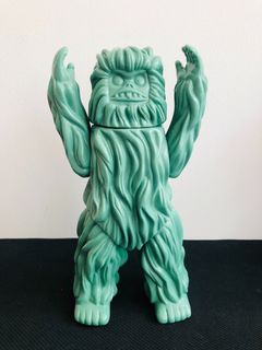 （分類：）位於 。 由 goldentiger.ee0a79 提交（商品編號 1454066263，圖片 1）。簡介： 。