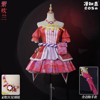 （分類：）位於 。 由 dayc_ 提交（商品編號 1454166461，圖片 1）。簡介： 。