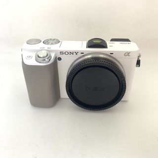（分類：）位於 。 由 dx_zone 提交（商品編號 1454096275，圖片 1）。簡介： 。