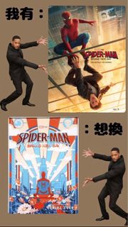 （分類：）位於 。 由 hajelu 提交（商品編號 1454156526，圖片 1）。簡介： 。