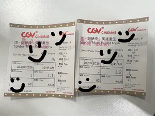 （分類：）位於 。 由 lucicat 提交（商品編號 1453956183，圖片 1）。簡介： 。