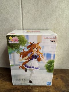 （分類：）位於 。 由 sstudio_yo 提交（商品編號 1454037349，圖片 1）。簡介： 。
