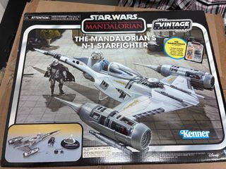 （分類：）位於 。 由 wingmankk 提交（商品編號 1454080630，圖片 1）。簡介： 。