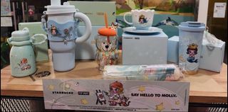 （分類：）位於 。 由 iliveinhk07 提交（商品編號 1454006364，圖片 1）。簡介： 。