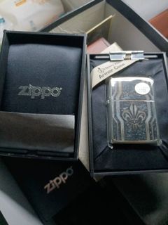 （分類：）位於 。 由 lunario2269090 提交（商品編號 1454101669，圖片 1）。簡介： 。