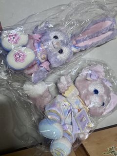 （分類：）位於 。 由 celina_ 提交（商品編號 1454176745，圖片 1）。簡介： 。