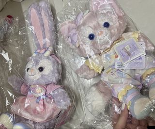 （分類：）位於 。 由 celina_ 提交（商品編號 1454177139，圖片 1）。簡介： 。