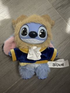 （分類：）位於 。 由 vilmoschan 提交（商品編號 1454130002，圖片 1）。簡介： 。