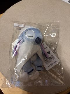 （分類：）位於 。 由 hazelnuttyx_ 提交（商品編號 1454125503，圖片 1）。簡介： 。