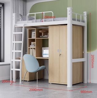 (Category: ) located in . Submitted by yyzeng (Listing ID 1454160652, Image 1). Description: .