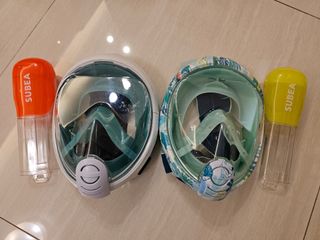 （分類：）位於 。 由 sugarbb1688 提交（商品編號 1454148237，圖片 1）。簡介： 。