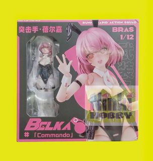 （分類：）位於 。 由 ninkihobby 提交（商品編號 1454106912，圖片 1）。簡介： 。