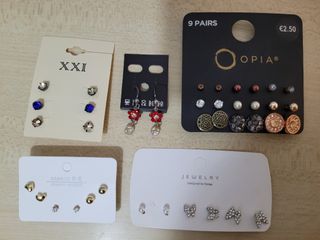 （分類：）位於 。 由 sptsang 提交（商品編號 1454108883，圖片 1）。簡介： 。