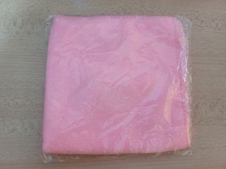 （分類：）位於 。 由 sptsang 提交（商品編號 1454110584，圖片 1）。簡介： 。