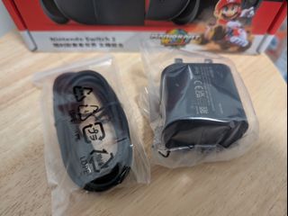 （分類：）位於 。 由 simonihk21 提交（商品編號 1454158875，圖片 1）。簡介： 。