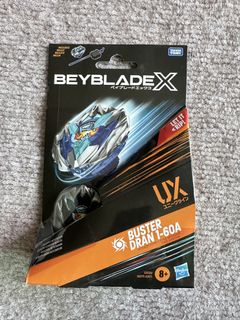 （分類：）位於 。 由 ykfcj 提交（商品編號 1454013769，圖片 1）。簡介： 。