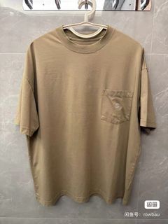 （分類：）位於 。 由 hon_bo 提交（商品編號 1454149514，圖片 1）。簡介： 。