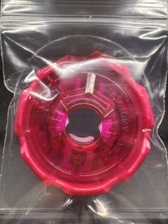（分類：）位於 。 由 Zaisang123 提交（商品編號 1454072809，圖片 1）。簡介： 。