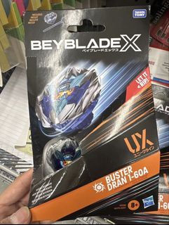 （分類：）位於 。 由 eeeeeeeedan 提交（商品編號 1454185017，圖片 1）。簡介： 。