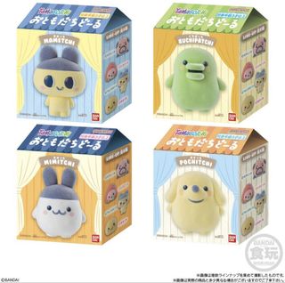 （分類：）位於 。 由 Jan3333_ 提交（商品編號 1454046723，圖片 1）。簡介： 。