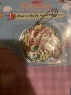 （分類：）位於 。 由 milokuuo 提交（商品編號 1454181118，圖片 1）。簡介： 。