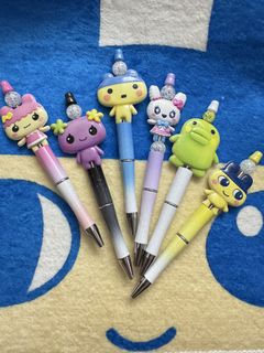 （分類：）位於 。 由 tamagotchishop 提交（商品編號 1454009184，圖片 1）。簡介： 。