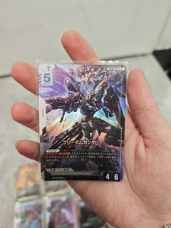 （分類：）位於 。 由 dlam99 提交（商品編號 1454126130，圖片 1）。簡介： 。