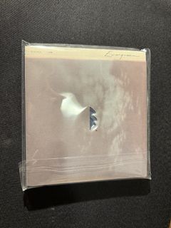 （分類：）位於 。 由 coolriver_5b7232 提交（商品編號 1454138864，圖片 1）。簡介： 。