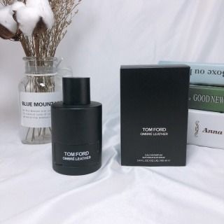 （分類：）位於 。 由 brightbear_2a048d 提交（商品編號 1454015797，圖片 1）。簡介： 。