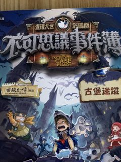 （分類：）位於 。 由 mutchaaa 提交（商品編號 1454174458，圖片 1）。簡介： 。