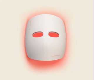 （分類：）位於 。 由 zendigadget121314 提交（商品編號 1232654795，圖片 1）。簡介： 。