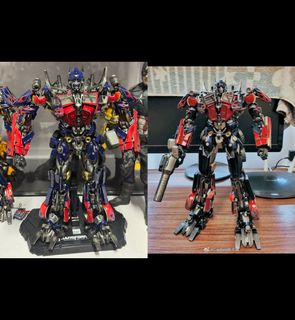 （分類：）位於 。 由 mysticmoon_fd721f 提交（商品編號 1451369760，圖片 1）。簡介： 。