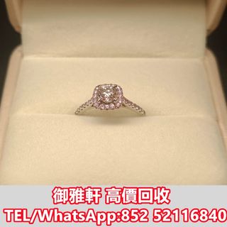 （分類：）位於 。 由 yungahin 提交（商品編號 1454051436，圖片 1）。簡介： 。