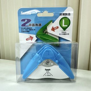 （分類：）位於 。 由 lillipops 提交（商品編號 1454069979，圖片 1）。簡介： 。