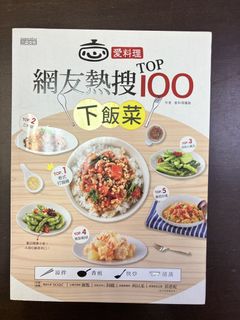 （分類：）位於 。 由 dd1122336 提交（商品編號 1454178341，圖片 1）。簡介： 。