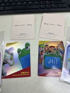 （分類：）位於 。 由 kurihachi 提交（商品編號 1454036589，圖片 1）。簡介： 。