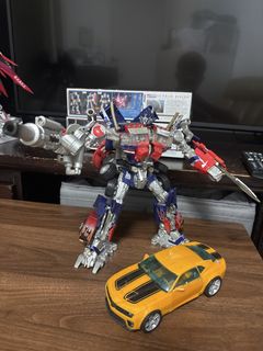 （分類：）位於 。 由 walkerbox 提交（商品編號 1454168827，圖片 1）。簡介： 。