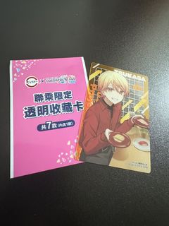 （分類：）位於 。 由 bruhdamn 提交（商品編號 1454172711，圖片 1）。簡介： 。