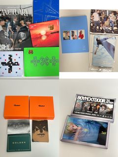 （分類：）位於 。 由 jovi_sells 提交（商品編號 1454130925，圖片 1）。簡介： 。