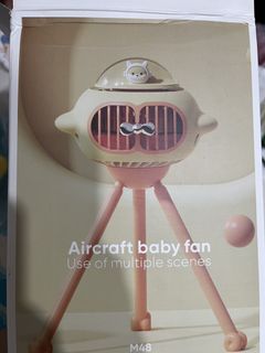 （分類：）位於 。 由 cat1222 提交（商品編號 1454074050，圖片 1）。簡介： 。