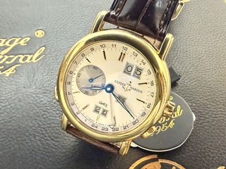 （分類：）位於 。 由 vintage_universal_1954 提交（商品編號 1454073968，圖片 1）。簡介： 。