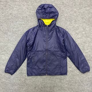 (Category: ) located in . Submitted by copa_store (Listing ID 1454027236, Image 1). Description: .