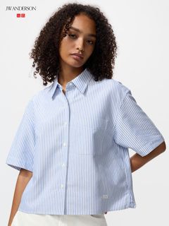 （分類：）位於 。 由 kaity_seller 提交（商品編號 1454067068，圖片 1）。簡介： 。
