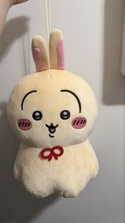 （分類：）位於 。 由 chi_chi_win 提交（商品編號 1454012082，圖片 1）。簡介： 。