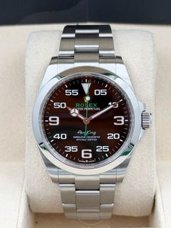 （分類：）位於 。 由 muchgoldwatch 提交（商品編號 1454067732，圖片 1）。簡介： 。